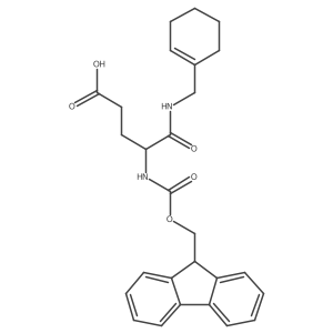 2171496-84-5 structure