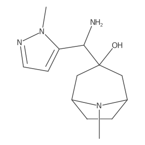 2171577-43-6 structure