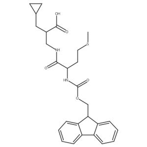 2171586-17-5 structure