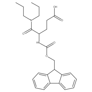 2171609-74-6 structure