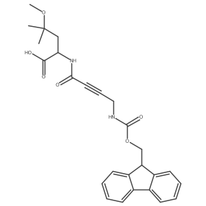 2171651-89-9 structure