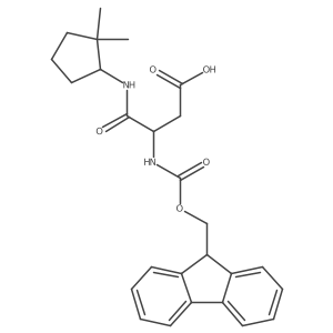 2171739-05-0 structure