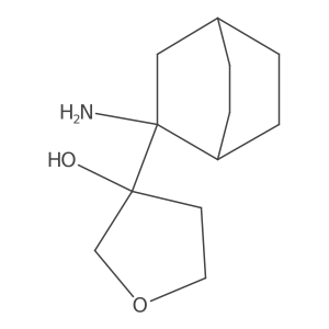 2171760-51-1 structure
