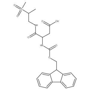 2171763-94-1 structure