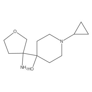2171775-67-8 structure