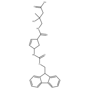 2171804-99-0 structure