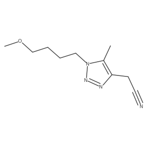 2171841-10-2 structure
