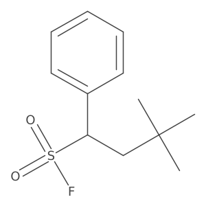 2171871-60-4 structure