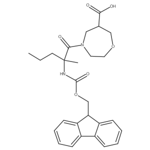 2171896-02-7 structure