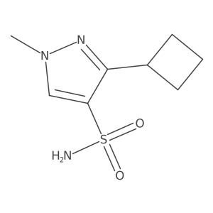 2171900-70-0 structure