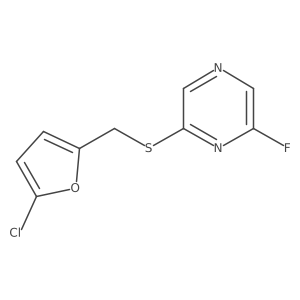 2171928-33-7结构式