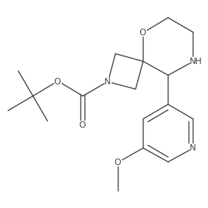 2171977-05-0 structure