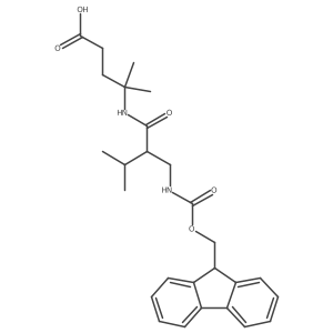 2172025-22-6 structure