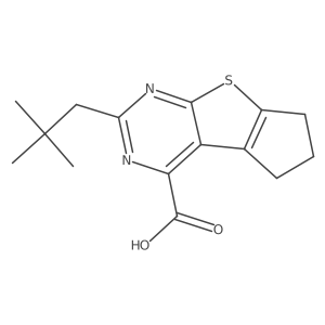 2172025-44-2 structure
