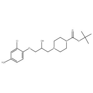 2172052-73-0 structure