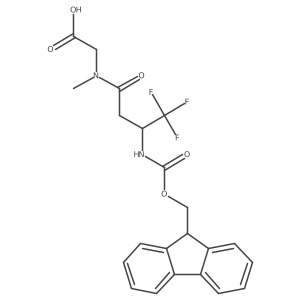 2172061-25-3 structure