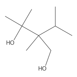 2172077-15-3 structure