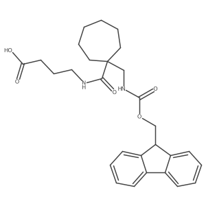 2172109-24-7结构式