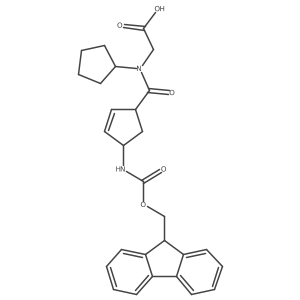 2172109-46-3 structure