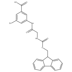 2172133-10-5 structure
