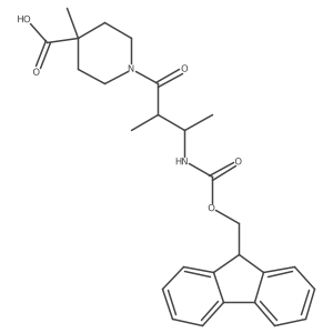 2172136-53-5 structure