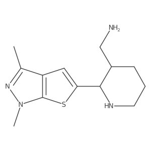 2172136-75-1结构式