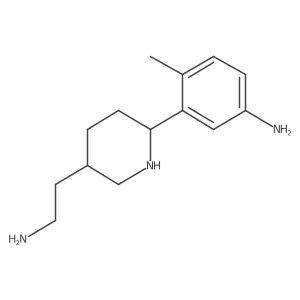 2172145-49-0结构式