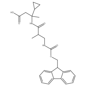 2172208-60-3 structure