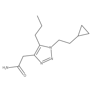 2172217-34-2 structure