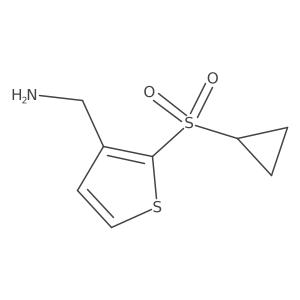 2172250-97-2结构式