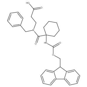2172269-05-3 structure