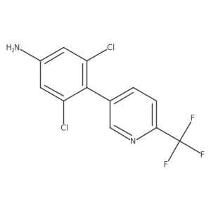 2172455-12-6 structure