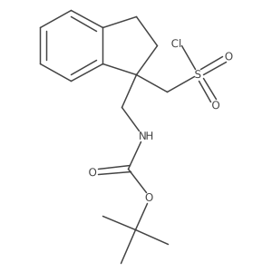 2172455-34-2 structure