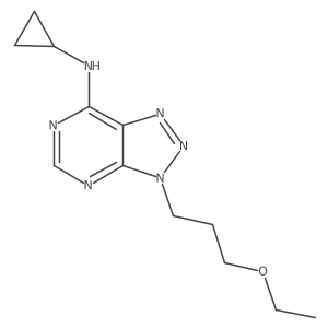 2172458-77-2 structure