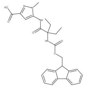 2172511-51-0 structure