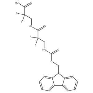 2172514-72-4 structure