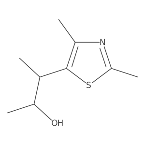 2172539-36-3 structure
