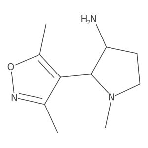 2172557-91-2 structure