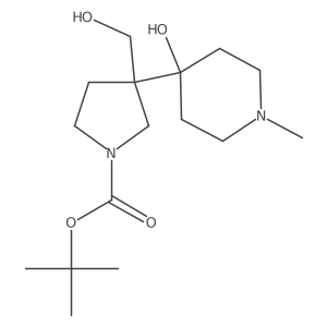 2172563-00-5 structure