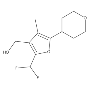 2172566-65-1结构式