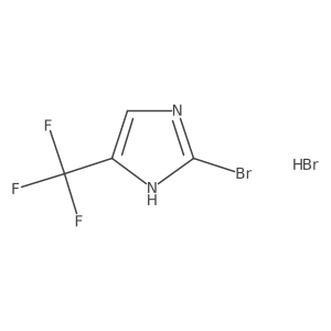 2172572-77-7 structure