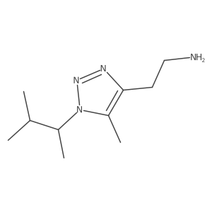 2172601-65-7 structure