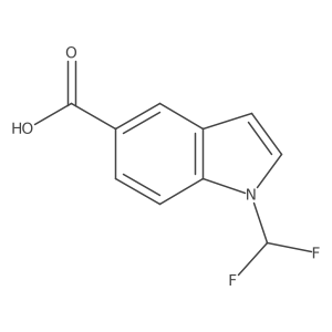 2172601-87-3 structure