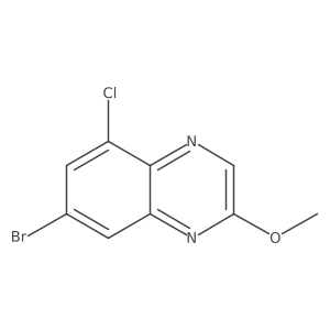 2173069-36-6 structure