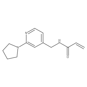 2176544-45-7 structure