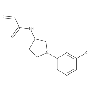 2176544-67-3结构式