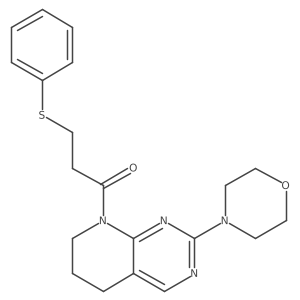 2177366-19-5 structure