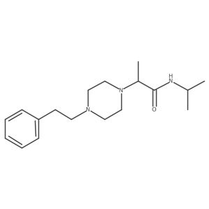 2180391-98-2 structure