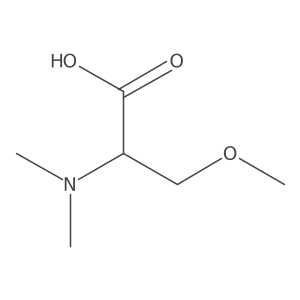 2184995-53-5结构式