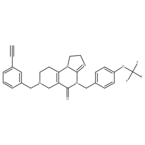 2185824-94-4 structure